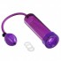 Вакуумная помпа Discovery Racer Purple