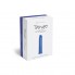 WE-VIBE Tango Вибромассажер USB голубой