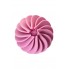 Вибромассажер Satisfyer layons Sweet Treat, розовый, 10,4 см