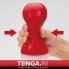 TENGA Air-Tech Squeeze Многоразовый стимулятор Gentle