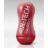 TENGA Air-Tech Squeeze Многоразовый стимулятор Regular