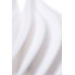 Вибромассажер Satisfyer layons Sweet Treat, белый, 10,4 см