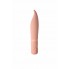 Перезаряжаемый Вибратор Universe BonBon’s Powerful Spear Beige 