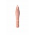 Перезаряжаемый Вибратор Universe BonBon’s Powerful Spear Beige 