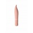 Перезаряжаемый Вибратор Universe BonBon’s Powerful Spear Beige 