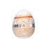 TENGA Egg Мастурбатор яйцо Shiny 