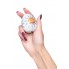 TENGA Egg Мастурбатор яйцо Shiny 