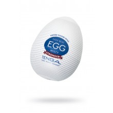 TENGA Egg Мастурбатор яйцо Misty 