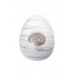 TENGA Egg Мастурбатор яйцо Silky