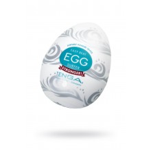 TENGA Egg Мастурбатор яйцо Surfer 