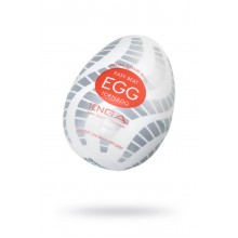 TENGA Egg Мастурбатор яйцо Tornado 