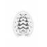 TENGA Egg Мастурбатор яйцо Cool с охлаждающим эффектом