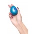 TENGA Egg Мастурбатор яйцо Cool с охлаждающим эффектом
