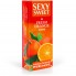 Парфюмированное средство для тела SEXY SWEET (Свежий апельсин) с феромонами 10 мл