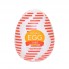 TENGA Egg Мастурбатор яйцо Tube