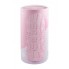 Мастурбатор Marshmallow Maxi Candy Pink
