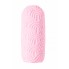 Мастурбатор Marshmallow Maxi Candy Pink 