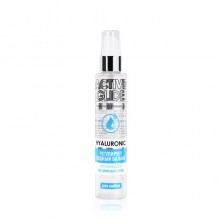Увлажняющий интимный гель ACTIVE GLIDE HYALURONIC, 100 г 
