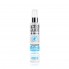Увлажняющий интимный гель ACTIVE GLIDE HYALURONIC, 100 г 