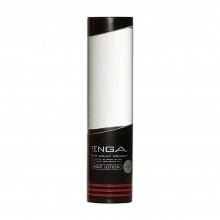 TENGA лубрикант WILD 170мл