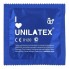 Презервативы UNILATEX "ULTRA THIN" ультратонкие, 15 шт 