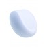 Вакуум-волновой бесконтактный стимулятор клитора Satisfyer Sugar Rush, силикон, голубой