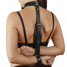 КОМПЛЕКТ-ФИКСАТОР НОВИЧОК