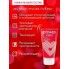 Возбуждающий лубрикант для женщин COSMO VIBRO, 50 гр