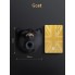 Вакуумный стимулятор клитора Gvibe Gcat, 7.5х8.2 см