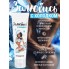 Интимный гель освежающий 50 г