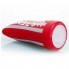 TENGA Мастурбатор Soft Tube US