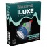 Презерватив Luxe MAXIMA №1 Королевский экспресс