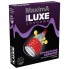 Презерватив Luxe MAXIMA №1 Французский связной