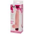 Вибратор ART-Style №13