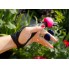 Мини-вибратор на палец Fun Toys Gring (Розовый)