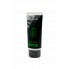 Съедобный лубрикант JUJU со вкусом тропический фруктов 50ml  