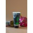 Съедобный лубрикант JUJU со вкусом тропический фруктов 50ml  