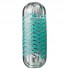 TENGA SPINNER Мастурбатор Pixel 