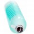 TENGA SPINNER Мастурбатор Pixel 