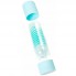 TENGA SPINNER Мастурбатор Pixel 