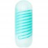 TENGA SPINNER Мастурбатор Pixel 