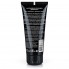 Возбуждающий лубрикант для двоих Stimulove light, 50 гр