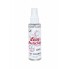  Лосьон очищающий Toy cleaner Love Protection 110 мл