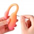 Вибратор Magic Motion Flamingo Max оранжевый