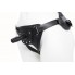 Страпон Harness в подарочной упаковке, 16*3,7 см