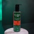Съедобный Лубрикант на Водной Основе Pleasure Lab Сочный Арбуз, 250 мл