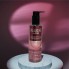 Съедобный Лубрикант на Водной Основе Pleasure Lab Бабл-Гам, 250 мл