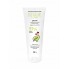 Натуральный Лубрикант Pleasure Lab Organic 100 мл