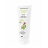 Натуральный Лубрикант Pleasure Lab Organic 100 мл