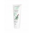 Натуральный Лубрикант Pleasure Lab Organic Rosemary 100 мл